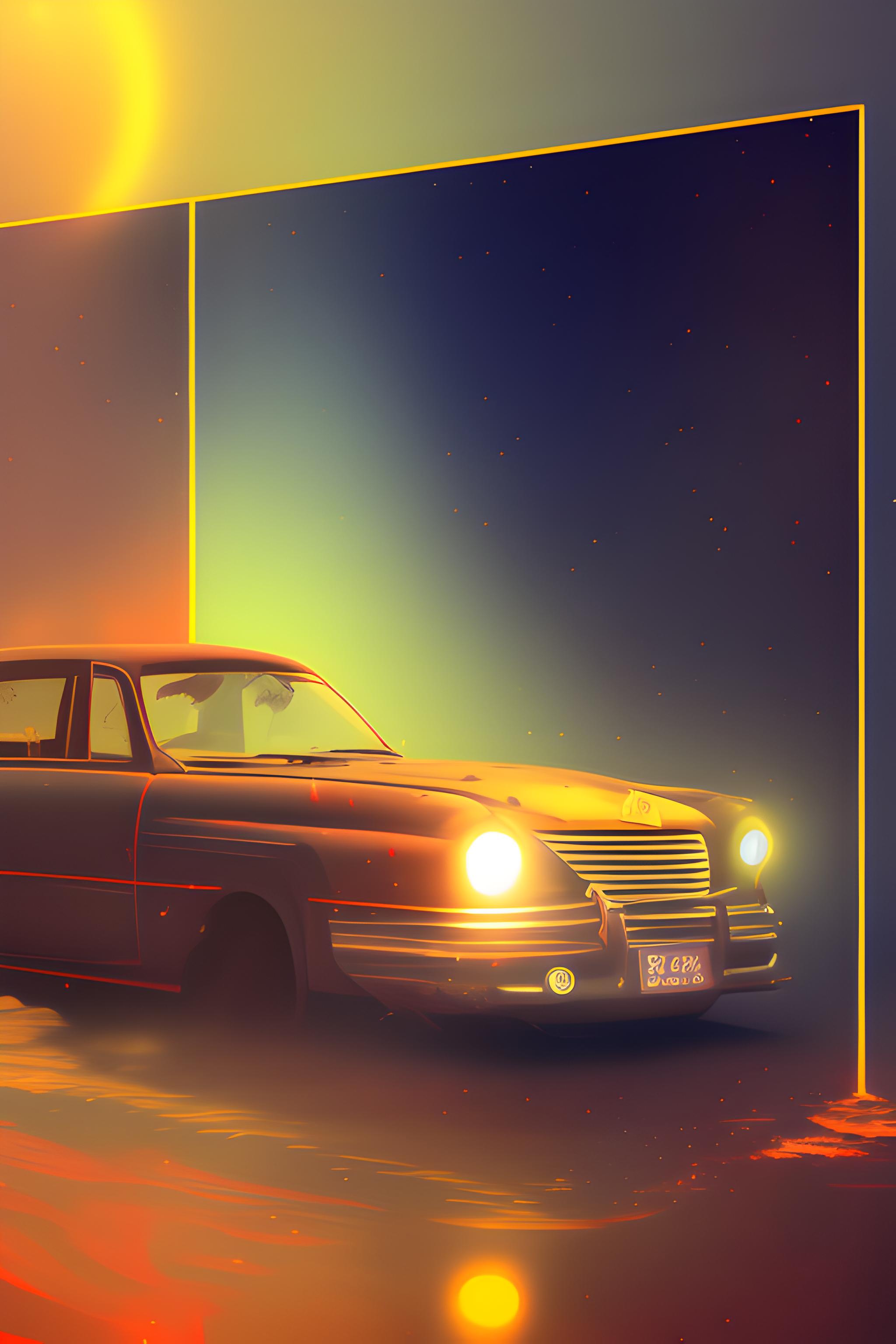 مقاطع فيديو سكس اجنبي مترجم
